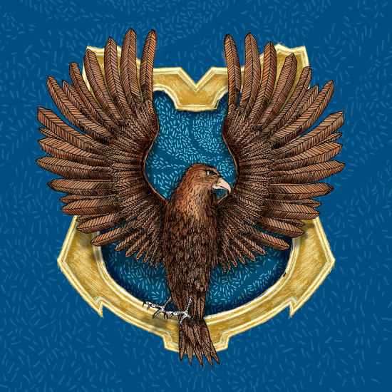 ravenclaw.png